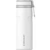 Stanley 1913 IceFlowBottle Twist Flip 0.47L - Frost