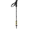 C.A.M.P. - BACKCOUNTRY CARBON 2.0 - Bastoncino Telescopico