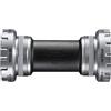 Shimano Movimento Centrale Inglese BB-RS501 Hollowtech II