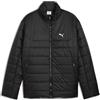 PUMA Giacca imbottita ESS