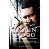 Rizzoli Robin Hood