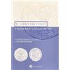 NUMISMATICA PATAVINA Il libro dei conti di Giacomo Badoer (Costantinopoli 1436-1440). Complemento e indici