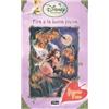 STORIE DI FATE Fira e la luna piena. Fairies. Il mondo segreto di Trilli. Ediz. illustrata