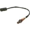 BOSCH Sonda lambda 0258006537 Compatibile con: LADA 110, 111, 112, GRANTA, KALINA Kombi, KALINA Schrägheck, KALINA Stufenheck, NIVA Geländewagen geschlossen, PRIORA Kombi, PRIORA Schrägheck