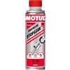 Motul - Trattamento per Perdite Olio Motore - Additivo Anti-Perdita - Ripara Le Micro-Perdite e Le Infiltrazioni - Compatibile con Tutti Gli Oli Motore - Engine Oil Stop Leak - 300 ml