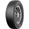 LINGLONG 215/55 R18 99V Estivo XL Auto