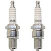 NGK CANDELA NGK B7 ES & 1111 B7ES Candela