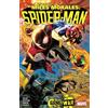 Cody Ziglar Miles Morales: Spider-Man by Cody Ziglar Vol. 3 - Gang W (Tascabile)