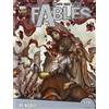 Bill Willingham C'era una volta. Fables (Vol. 23) (Tascabile)