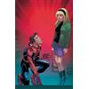 Zeb Wells Amazing Spider-Man by Wells & Romita Jr. Vol. 3 (Tascabile)