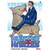Yoshihiro Togas Hunter X Hunter 5: Actionreiche und mysteriöse Abent (Tascabile)