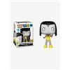Funko FK28549 accessorio