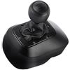 Roxvue Cambio Marcia Driving Force, Gaming Racing H Cambio Manuale Compatibile con Volanti da Gioco
