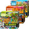 Quokka Puzzle da 1000 pezzi per adulti - Puzzle per adulti da 1000 pezzi