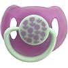 Generico Ciuccio magnetico per bambole | Simulazione ciuccio magnetico per bambini, finta di dare da mangiare, accessori per bambole realistiche presenti per bambine e bambini