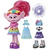 DreamWorks Trolls World Tour Fashion Celebration Poppy