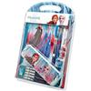 Disney Frozen Kids Disney Frozen Set di cancelleria