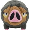 Pokémon Pokemon Center Original Plush Toy, Lechonk