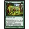 Magic: The Gathering Magic The Gathering - Bear Umbra - Essenza dell'Orso - Rise of The Eldrazi