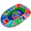 Pj Masks canotto Super Pigiamini