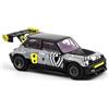 NOREV - Miniatura, 517964, Bianco, 1/43e