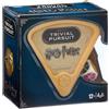 Winning Moves, Hasbro Trivial Pursuit Harry Potter 82243