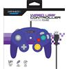 Retro-Bit Manette Retro-Bit Gamecube pour PC