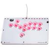 JZW-Shop Arcade Stick, Arcade Joystick Fight per PS4/NS Switch/PC/PS3 (T13-EU)