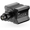 MOZA R12 V2 Base Volante Direct Drive 12 Nm per Simulatore di Guida PC, Encoder Magnetico 21 bit, Rotore in Fibra di Carbonio, Alluminio Aerospaziale, Sim Racing Professionale