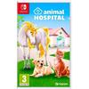 NACON Animal Hospital Switch