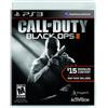 Activision Call of Duty Black OPS II