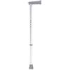 NRS Healthcare Coopers Bastone da Passeggio Regolabile in Altezza, Misura S