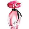 Guess Girl Eau De Toilette 50 ml (donna)