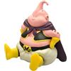 Plastoy Dragon Ball Salvadanaio Majin Boo - Plastica - 14 cm