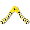 BoomerangFan boomerangfanspirit-r 30.5 cm Spirit destrorsi Boomerang