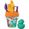 Simba SET MARE DINOSAURI d.17cm 1335-DINO