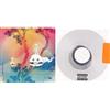 Kids See Ghosts & Yeezus