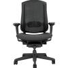 Herman Miller Celle Graphite