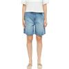 s.Oliver Jeans Short, Wide Leg
