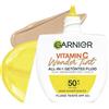 Garnier Vitamina C Wonder Tint All-In-1 Fluido colorato