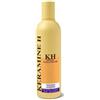 SOCO-SOCIETA' COSMETICI SpA Keramine h mvc shampoo antigiallo 300 ml
