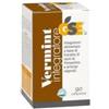 GSE Prodeco Pharma GSE Vermint 90 Compresse - GSE - 904085798