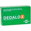 WIKENFARMA DEDALOX 30CPR - WIKENFARMA - 923324608