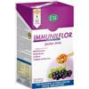 IMMUNILFLOR ESI IMMUNILFLOR 16POCKET DRINK - IMMUNILFLOR - 971397296