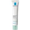 LA ROCHE POSAY HYDRAPHASE HA UV RICHE 40ML - LA ROCHE POSAY - 986464992