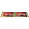 Enervit Power Sport Double Dark 2 Barrette 30g