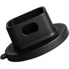 CAZSTYK Universals - Supporto da tavolo e cruscotto per fotocamera Pocket 3 4, antiscivolo, stabile