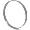 NPYQ Adattatore leggero per fotocamera, facile da maneggiare, per lenti da 24-70 mm, 24-105 mm, 18-150 mm, antipolvere