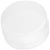 CAZSTYK Softbox della copertura morbida abbagliante del diffusore della macchina fotografica V100 anti