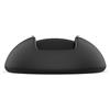 CAZSTYK Supporto da tavolo universale in silicone per Pocket 3, supporto verticale perfetto per Vlog Live Streaming con base antiscivolo